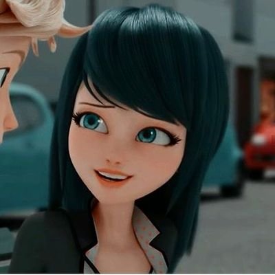 Soy nueva en el fandom🥰

mi contenido de ladybug en el link de abajo🙊🔽🔽