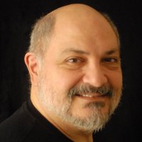 Michael Carducci (@michaelcarducc4) 's Twitter Profile