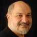 Michael Carducci (@michaelcarducc4) Twitter profile photo Michael Carducci (@michaelcarducc4) Twitter profile photo