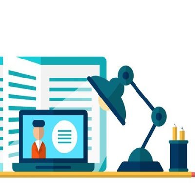 تقديم خدمات بحثية وأكاديمية متكاملة ومساعدة الطلاب والباحثين في كتابة البحوث والتقارير المختلفة. للتواصل واتس: 00970592145392 إيميل: madina.theses@gmail.com
