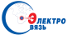 ФГУП Электросвязь в Чеченской Республике.
