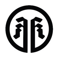 Two K Farms Cidery & Winery(@TwoKFarms) 's Twitter Profile Photo
