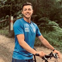 Chris Borsoi (@borsoiuk) 's Twitter Profile