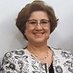 Perla Wahnon (@perlawahnon) Twitter profile photo Perla Wahnon (@perlawahnon) Twitter profile photo
