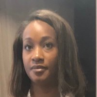 Jocelyne Neto de Vasconcelos (@netovjocelyne) 's Twitter Profile