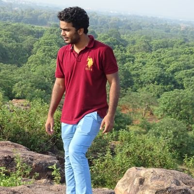 nky_official's profile picture. Startup Enthusiast | Helps Business Grow to their Potential | Loves Travelling | Addicted to F45