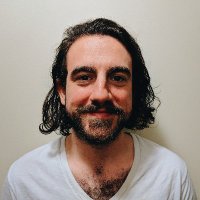 Joe Garofalo (@_joegmusic_) 's Twitter Profile