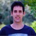 Javi Estévanez Ruiz (@javi_est) Twitter profile photo Javi Estévanez Ruiz (@javi_est) Twitter profile photo