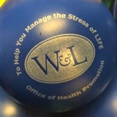 The place to find essential information about Health at W&L. Links 👉https://t.co/ES534kTzWn