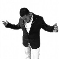 EL π₯π (@cp3elvis) 's Twitter Profile