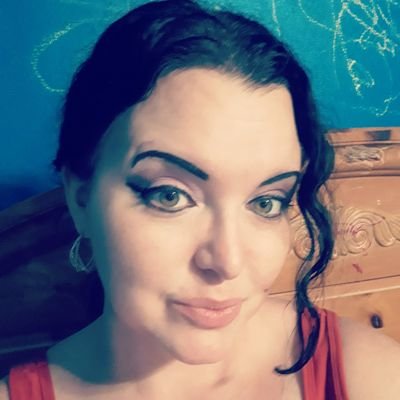 KimSchwan's profile picture. Proud democrat. Die mad about it. Writer. Smartass. On a white supremacy group's watch list as a race traitor. Thoughts & prayers are not enough.