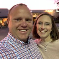 Stump Eppes (@stumpeppes) 's Twitter Profile