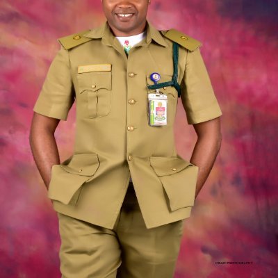 AkaazuaX's profile picture. Honesty and Evil pays, the choice is yours.