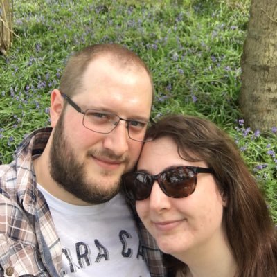 MikeZange's profile picture. Go Developer, Gamer, PC enthusiast