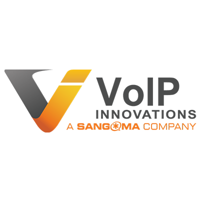 voipinnovations Profile Picture