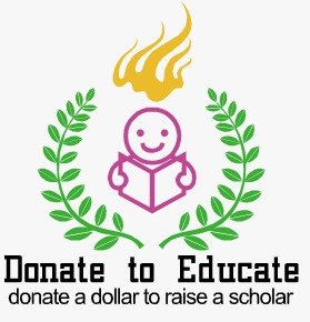 EducateSudan's profile picture. We are an established non-governmental organization  who came together to help improve education in Sudan by building schools around the country.