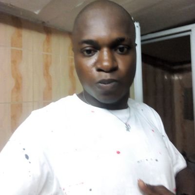 hon oseoji is the CEO standard base group Ltd