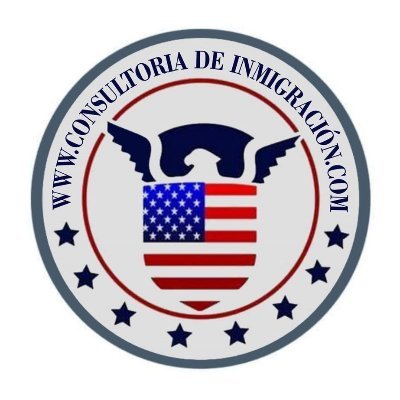 Tramitesinm's profile picture. Contamos con Servicios Migratorios.
Perdones ,Peticiones,Ciudadanías, Residencias,Tramite de visas Y cualquier tipo de tramite relacionado con inmigracion