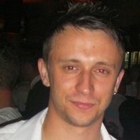 RickH1982's profile picture. 