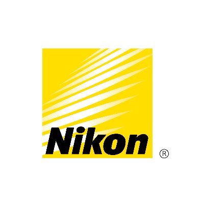 Official Nikon USA. Join us for the latest gear for photos and videos, inspiring tips and creative content. For support: https://t.co/FwbMB3T6md.