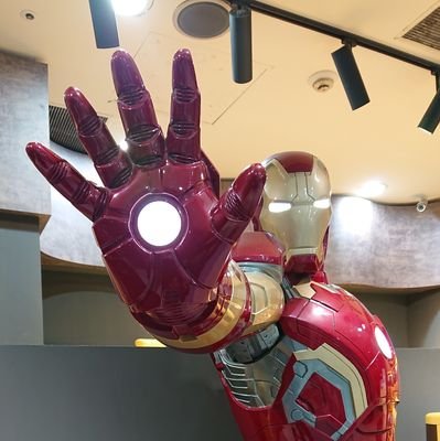 techu110's profile picture. 周りが働いている時フラフラ
遊び回るダメ人間🏳️🏴