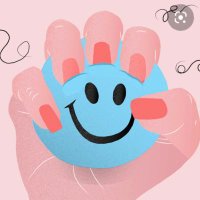 PMHS Psychology Club (@pmhspsych) 's Twitter Profile
