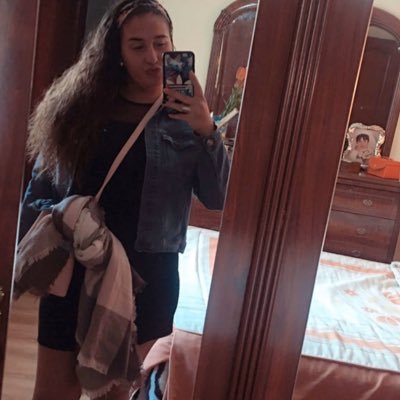 🌼💫