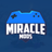 Miracle_Mods_