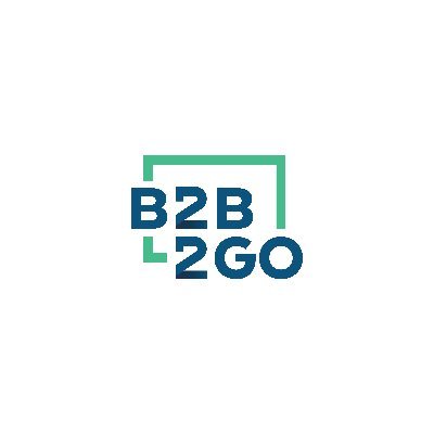 B2B/2GO Profile