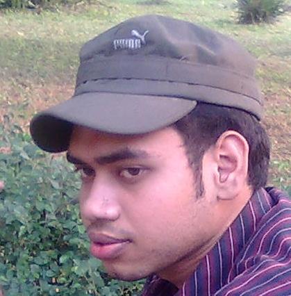 I currently work as a Software Engineer at Samsung R&D Institute