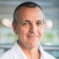 Pierre-Yves Dietrich (@py_dietrich) 's Twitter Profile