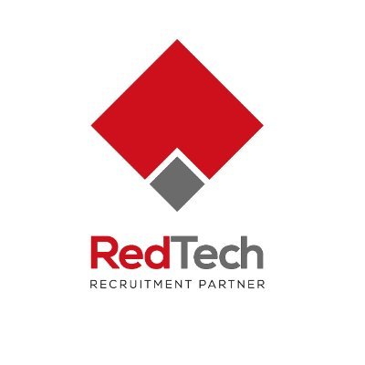 Tech Recruitment Partner based Cambridge UK.
Supporting talented Graduates to Ph.D. researchers leaving academia, looking for careers in science and technology.