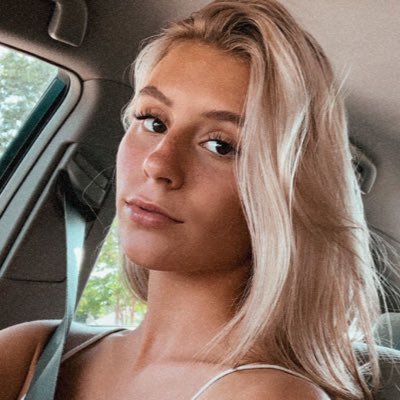 gracebarta's profile picture. 