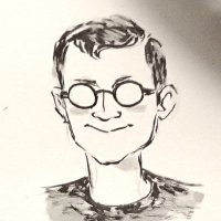 max (@max_deforet) 's Twitter Profile Photo max (@max_deforet) 's Twitter Profile Photo