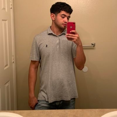 carlift0s's profile picture. andrea🤞🏽