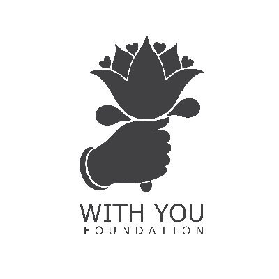 withufoundation's profile picture. A non-profit organization established in California by the legendary Iranian Singer and Social Activist Ebi.