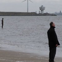 Gary Willis - @GaryW_Env_Hist Twitter Profile Photo