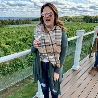 clfordd's profile picture. detroit-ish