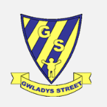 GwladysStreetPrimarySchool(@GwladysStPrim) 's Twitter Profile Photo