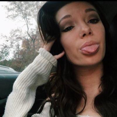 hannahnolte_'s profile picture. 🌺