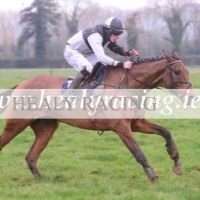 stephen connor (@stephenconnor93) 's Twitter Profile