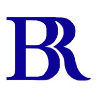 Black & Ramer Insurance (@blackramerins) 's Twitter Profile Photo Black & Ramer Insurance (@blackramerins) 's Twitter Profile Photo