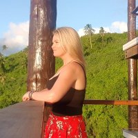 Kylie Travers (@kylieleetravers) 's Twitter Profile