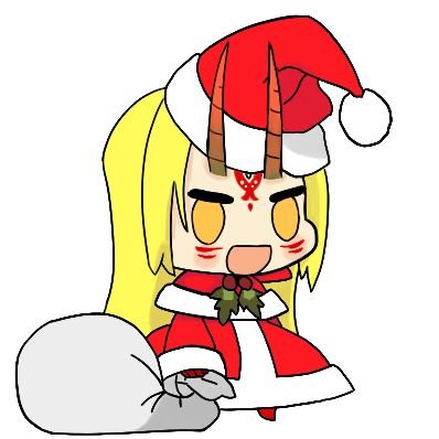 ˗ˏˋ﹙Iʙᴀʀᴀᴋɪ Dᴏᴜᴊɪ.﹚ˎˊ˗さんのプロフィール画像