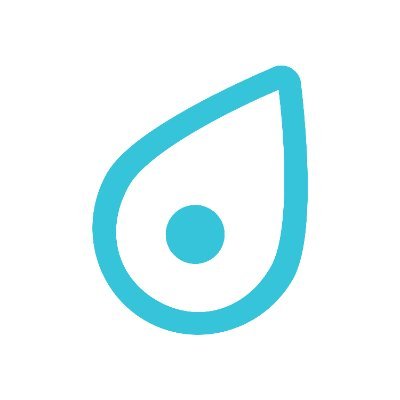 Cynch Security Profile