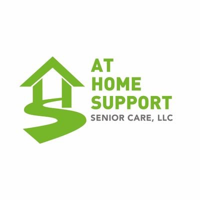 AHS_SeniorCare's profile picture. At Home Support Senior Care, LLC is a non-medical senior home care staffing agency based in San Bruno, California. 
We're hiring caregivers!