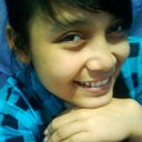 clover field - @dyansayangkamu - Twitter