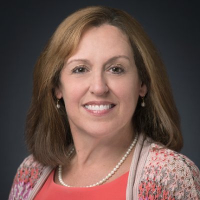 Registered Dietitian with 30 years experience consulting with individuals, groups and the community