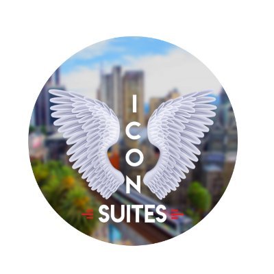 IconSuites
Short term or vacation rental apartments in Medellin, Colombia. Welcome✨
Enjoy a new experience!
Book Now at⤵️
📱+57 300 897 1152