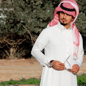 إن غبنا يوماً وغابت الأخبار فالدعاء  وصيّة بيننا ..🤍   https://t.co/fuThEFSYGz